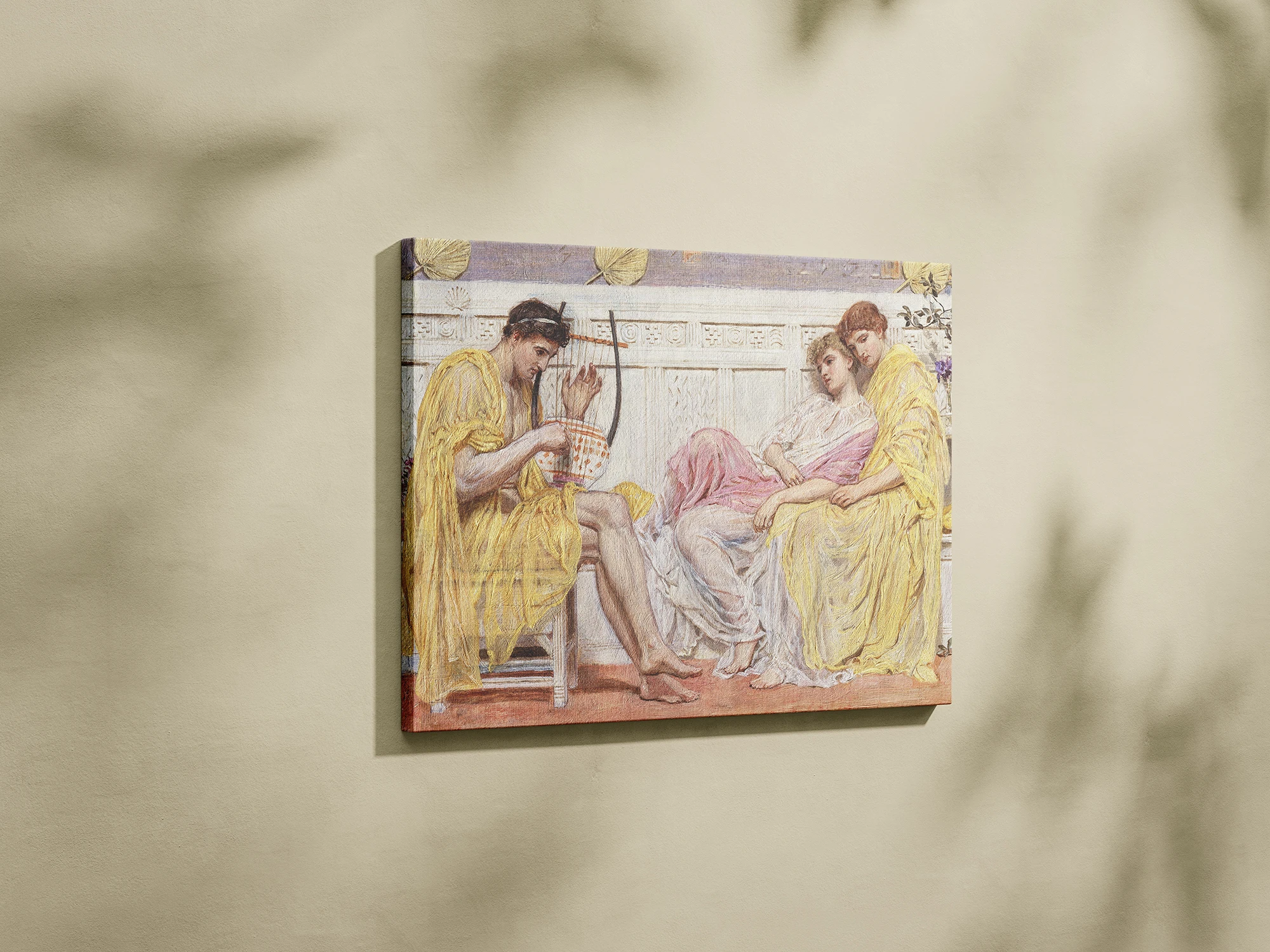 Ալբերտ Ջոզեֆ Մուր